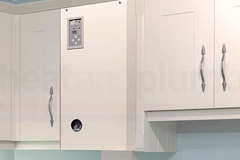 Churchstow electric boiler quotes