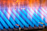Churchstow gas fired boilers