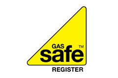 gas safe companies Churchstow